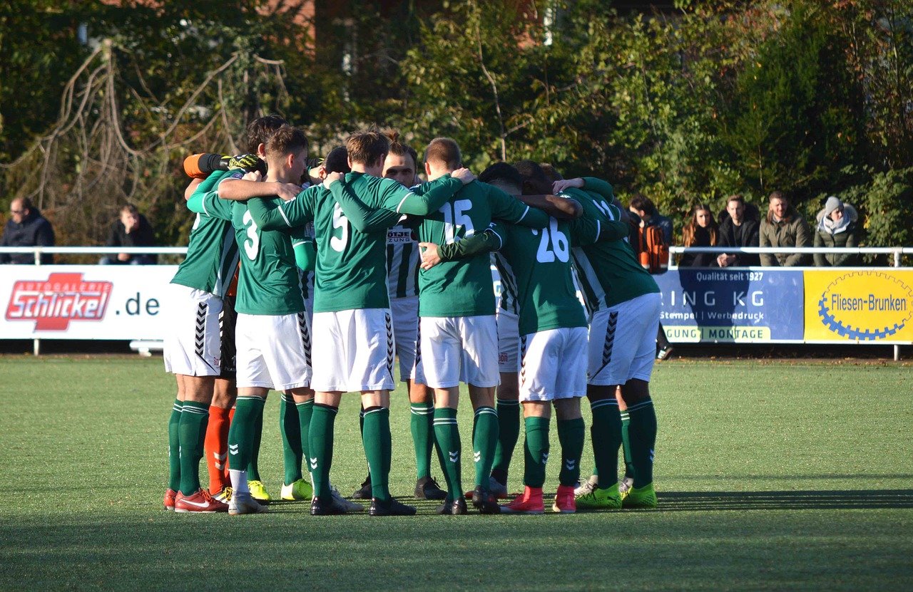 soccer, sports, team, team spirit, soccer, team, team spirit, team spirit, team spirit, team spirit, team spirit